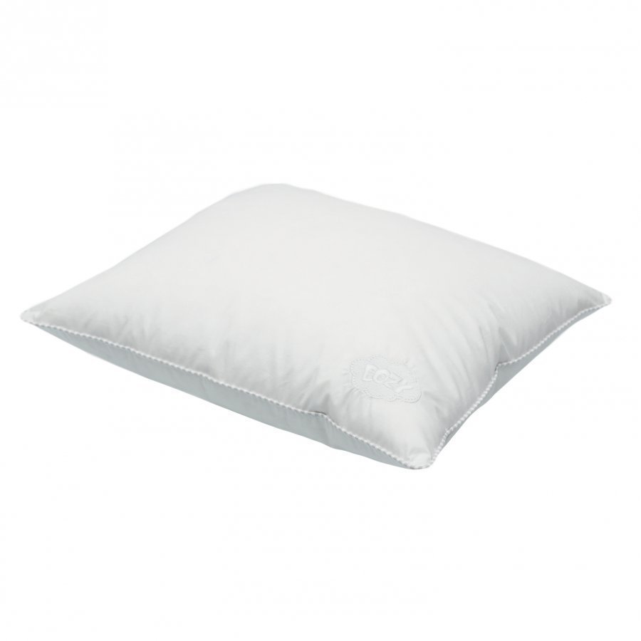 Norsk Dun Down Pillow Thin 30g Tyyny