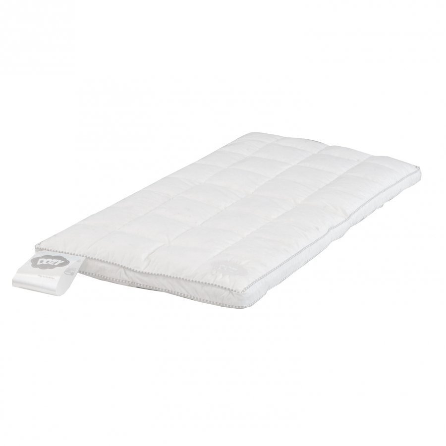 Norsk Dun Top Mattress 40 X 80cm 290g Patja