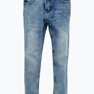 Nova Star Denim 104 Farkut