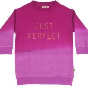 Nova Star Pusero Sweater Perfect Pink