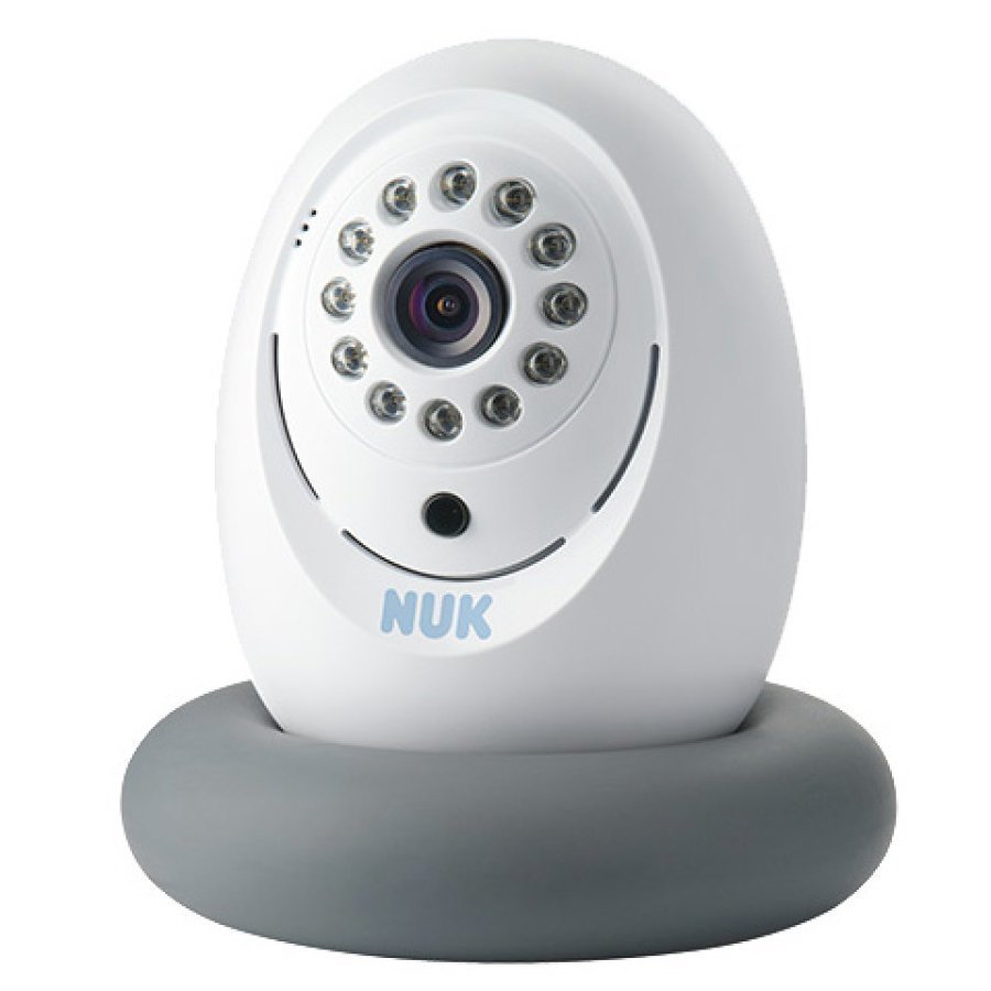 Nuk Itkuhälytin Eco Smart Control 300