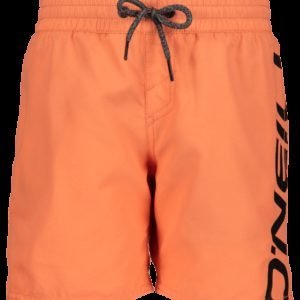 Oneill Pb Cali Shorts Shortsit