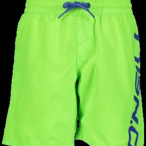 Oneill Pb Cali Shorts Shortsit