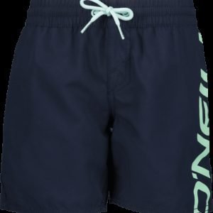 Oneill Pb Cali Shorts Shortsit