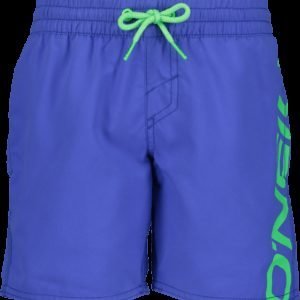 Oneill Pb Cali Shorts Shortsit