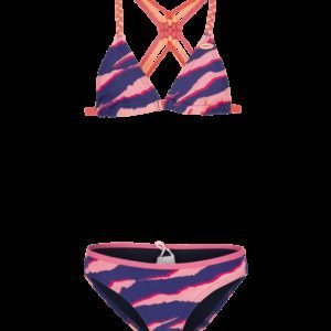 Oneill Pg Macrame Bikini Bikinit