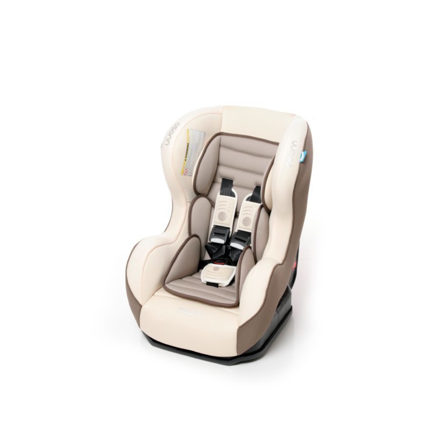 Osann Safetyone Isofix Fossil Turvaistuin