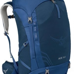 Osprey Ace 50 Rinkka Night Blue