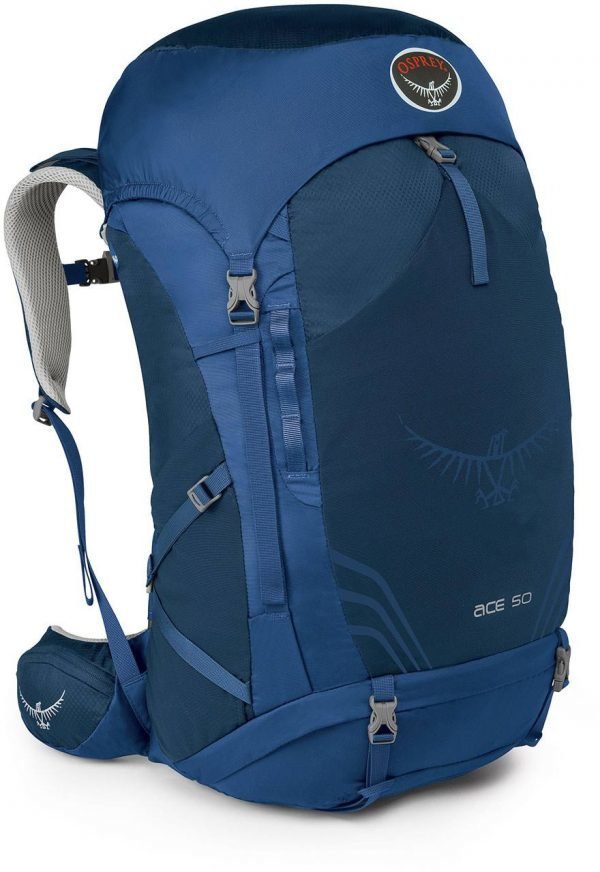 Osprey Ace 50 Rinkka Night Blue