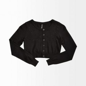 Outfitters Nation Bolero