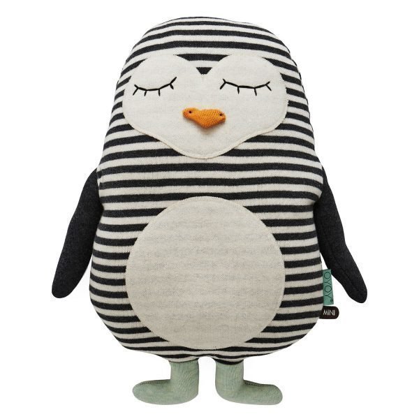 Oyoy Pingo The Penguin Pehmolelu