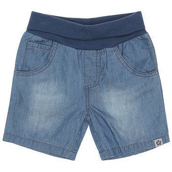 Papfar Jordan shortsit shortsit & bermuda-shortsit