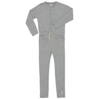 Papfar jumpsuit jumpsuits