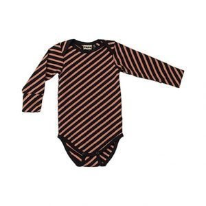 Papu Candy Stripe Body