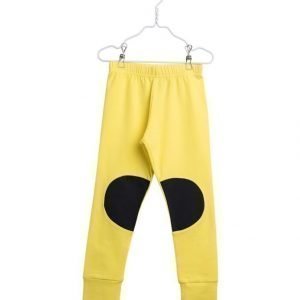 Papu Patch Leggingsit