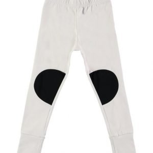 Papu Snow Patch Leggingsit