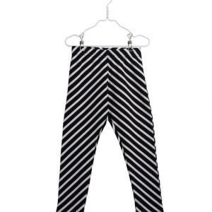 Papu Stripe Leggingsit