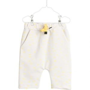 Papu Sunspot Baggy Shortsit