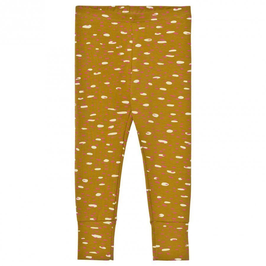 Papu Tickle Fold Leggings Legginsit