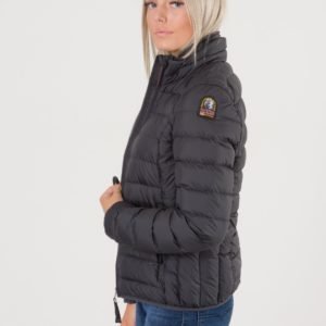 Parajumpers Geena Slw Takki Musta