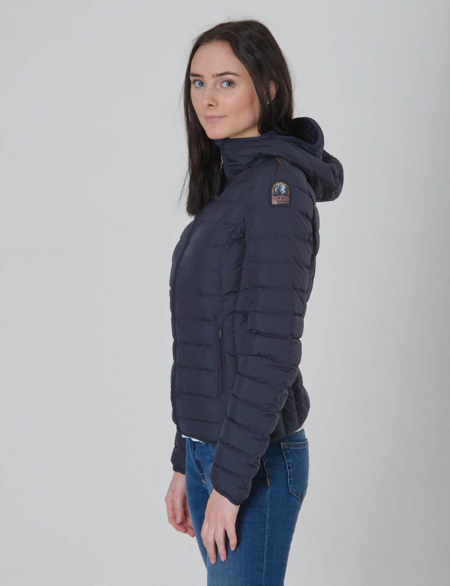 parajumpers juliet slw