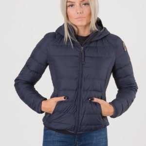 Parajumpers Juliet Slw Takki Sininen