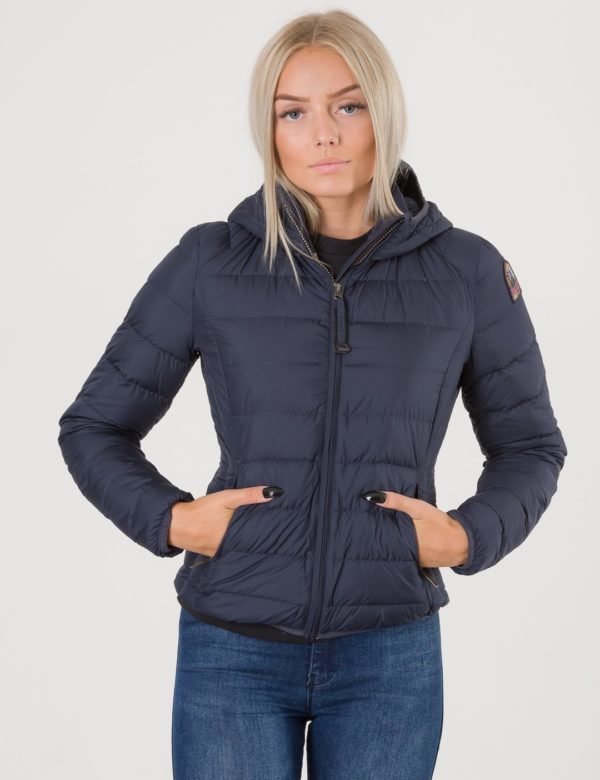 Parajumpers Juliet Slw Takki Sininen