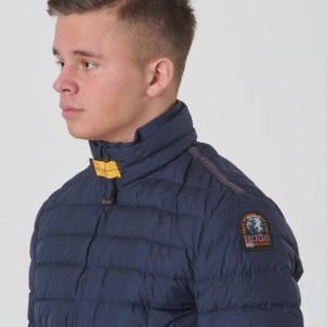 Parajumpers Vincent Slw Takki Sininen