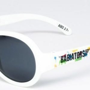 Party Animal Polarized Babiators