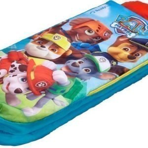 Paw Patrol Junior ReadyBed