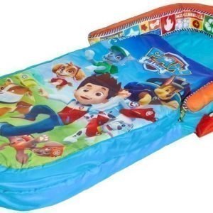 Paw Patrol My First ReadyBed