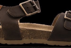 Pax Jura Sandal Sandaalit