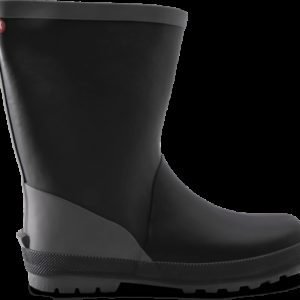 Pax Trick Rubberboot Kumisaappaat