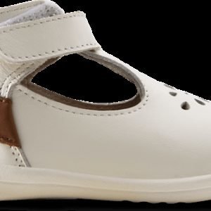 Pax Tuva Sandal Sandaalit