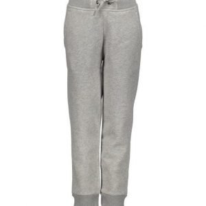 Peak Performance J Sweat Pant collegehousut