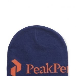 Peak Performance Jr Pp Hat