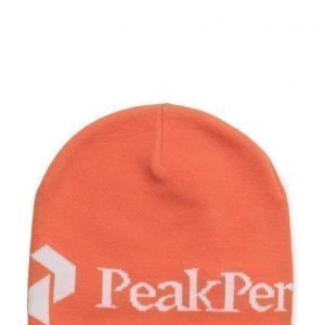 Peak Performance Jr Pp Hat