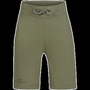 Peak Performance Original Shorts Shortsit