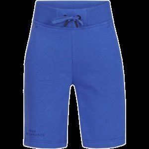 Peak Performance Original Shorts Shortsit