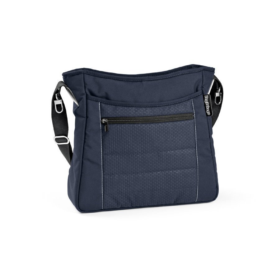 Peg Perego Hoitolaukku Borsa Mod Navy