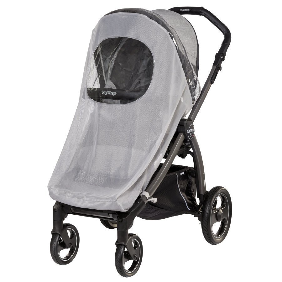 Peg Perego Hyönteissuoja