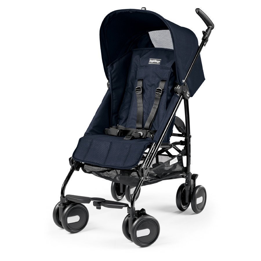 peg perego matkarattaat