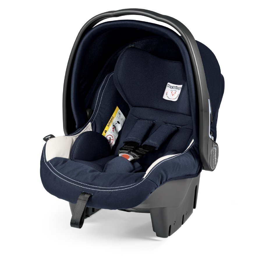 Peg Perego Primo Viaggio Sl 2016 Ryhmä 0+ Riviera Turvakaukalo