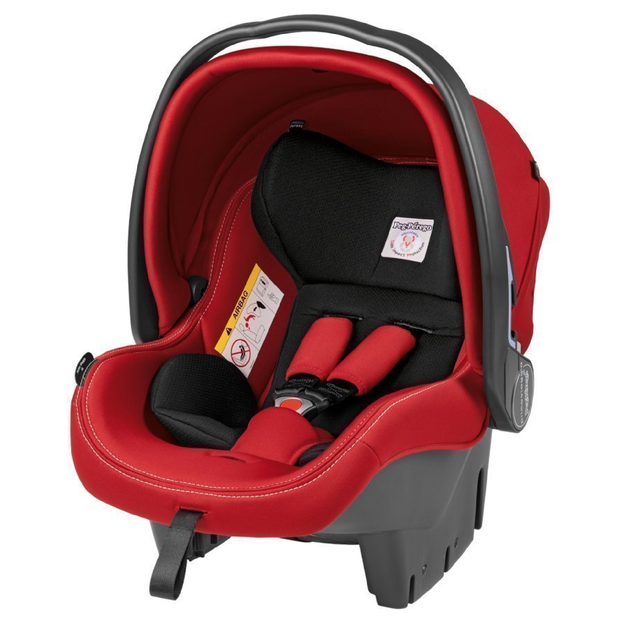 Peg Perego Primo Viaggio Sl 2016 Ryhmä 0+ Sunset Turvakaukalo