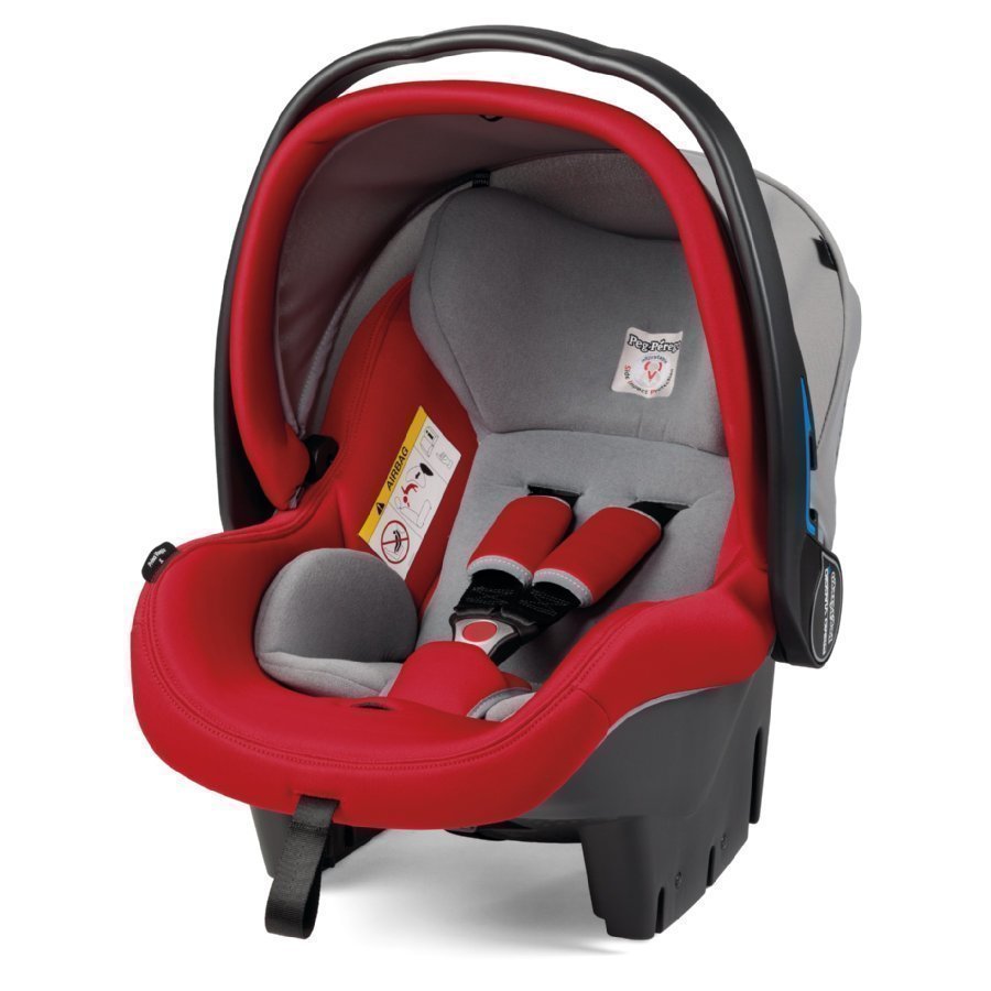 Peg Perego Primo Viaggio Sl 2016 Ryhmä 0+ Tulip Turvakaukalo