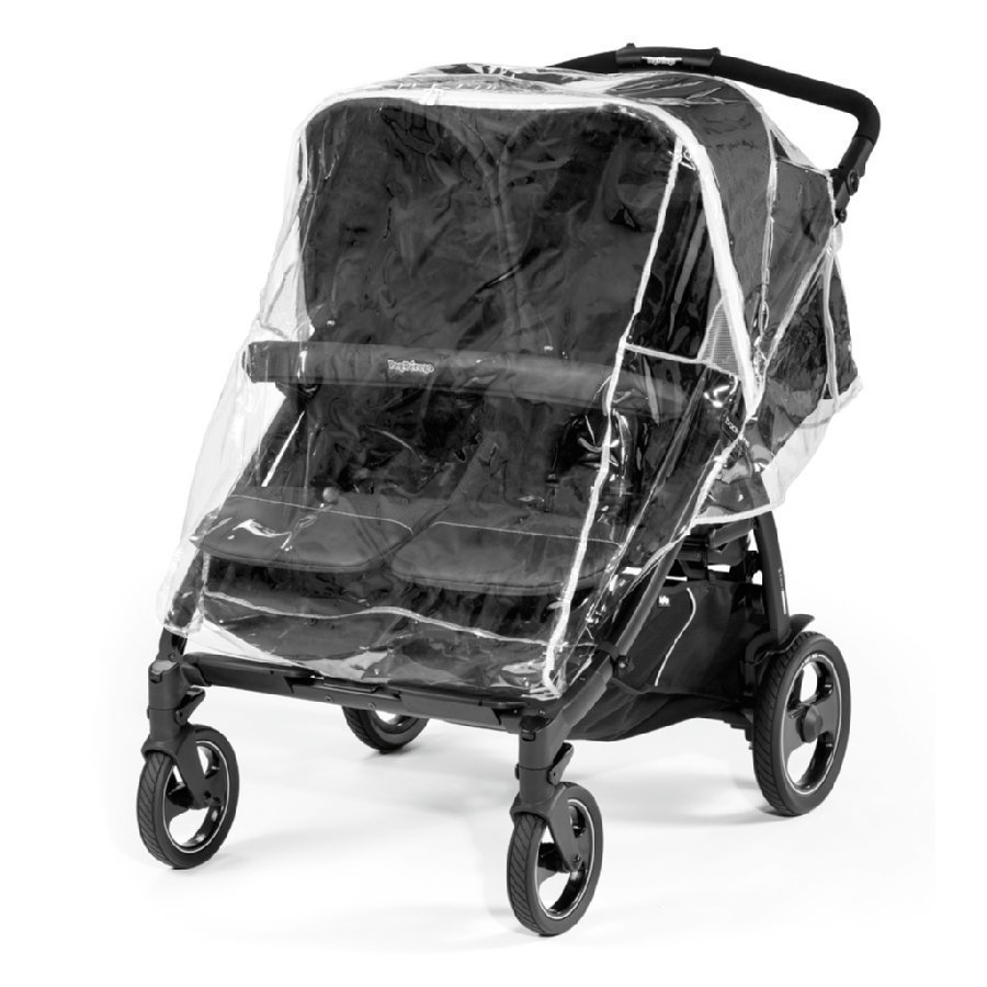 Peg Perego Sadesuoja Book For Two