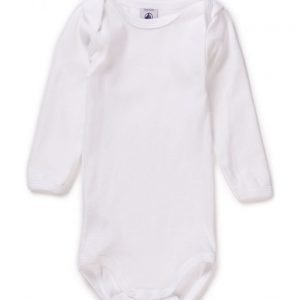 Petit Bateau Body