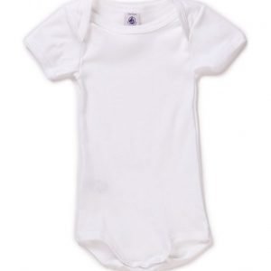 Petit Bateau Body