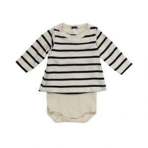 Petit Bateau Body