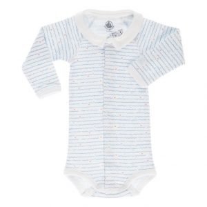 Petit Bateau Body